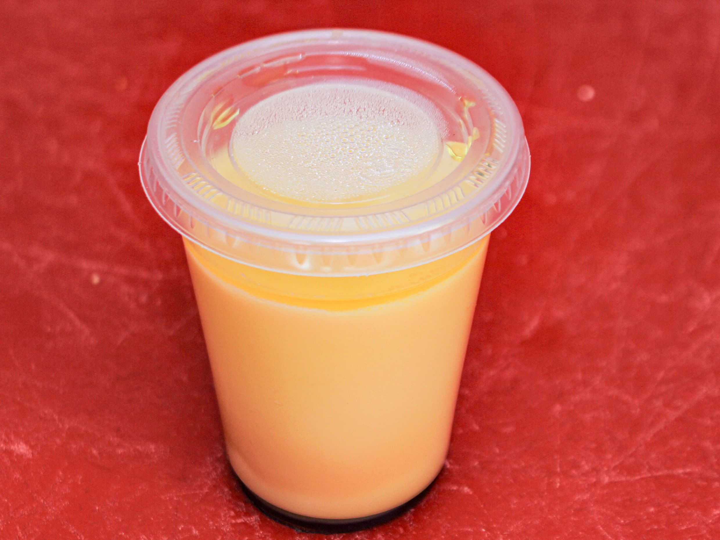 Flan