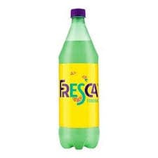 Fresca