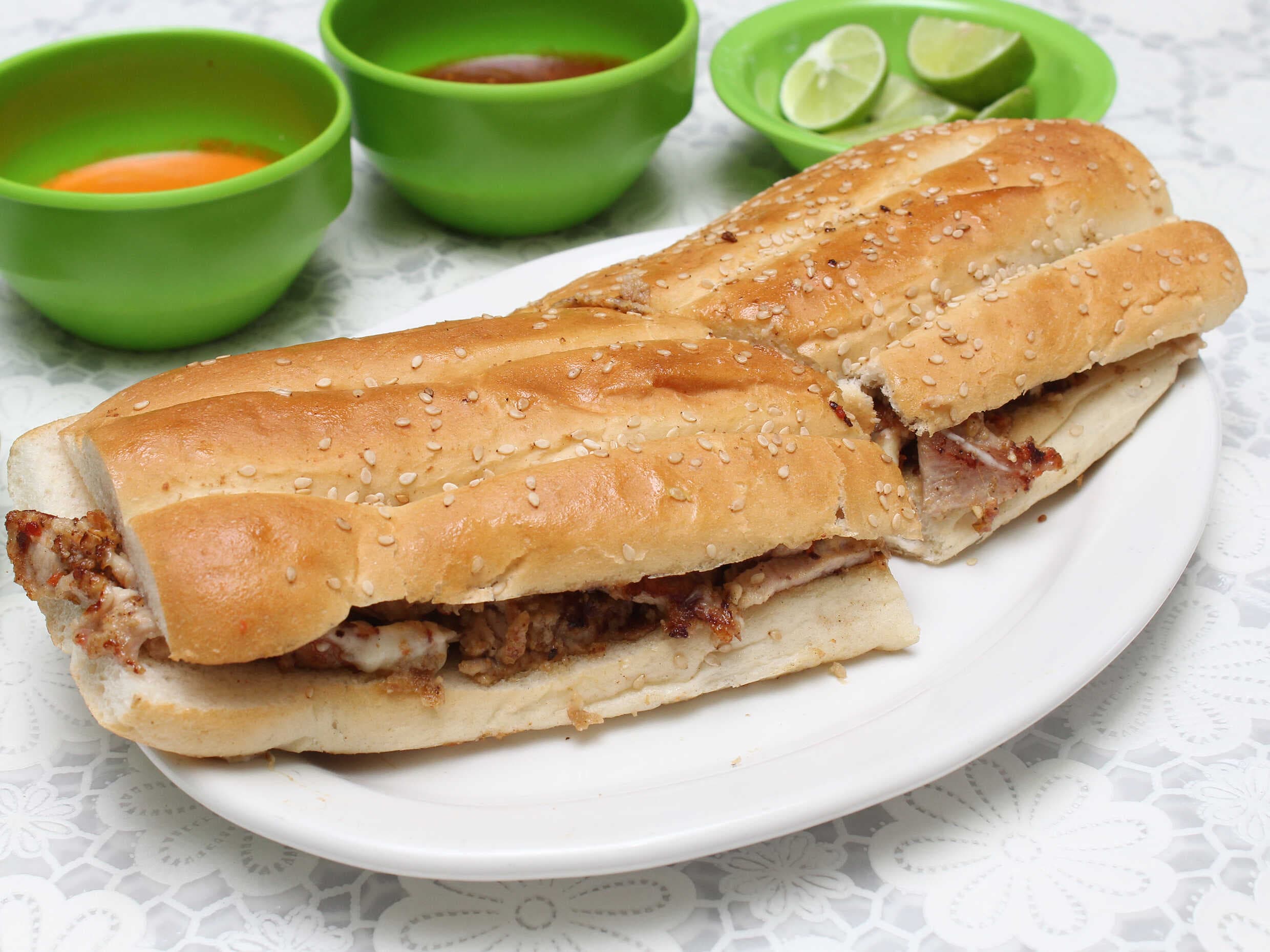 Torta Suiza