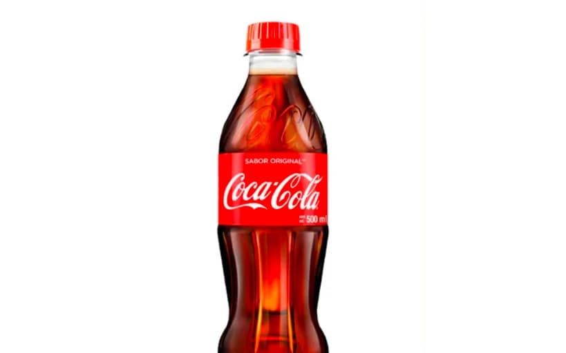 Refresco