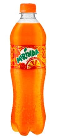 Refresco