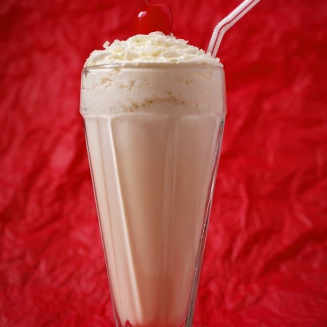 Licuado Combinado