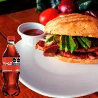 Chorizo Argentino