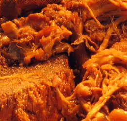 Kg Migajas