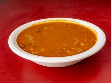 Frijol Charro
