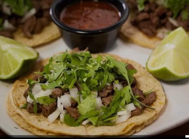 Tacos