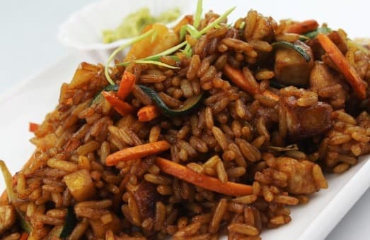 Chino de Pollo 1000 g para 3