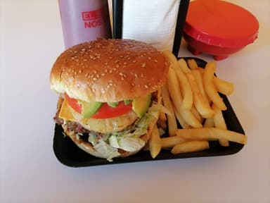 Hawaiana
