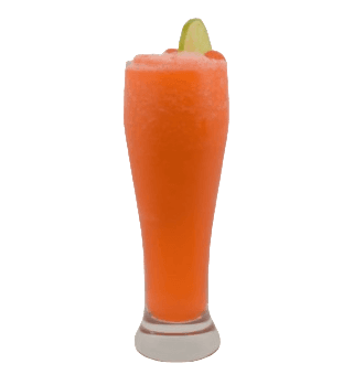 Mandarina 16 oz