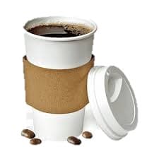Café