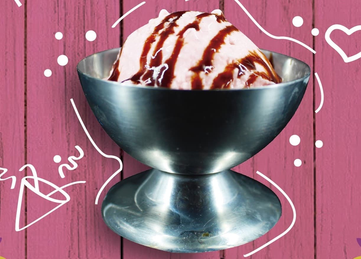 Heladito