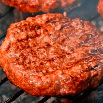 Carne de Res 150 g