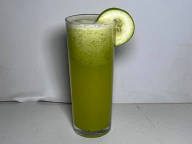 Agua de Piña