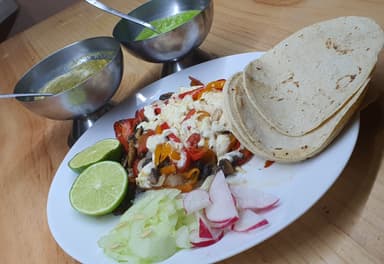 Alambre de suadero