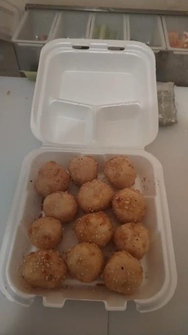 Tamasuhis