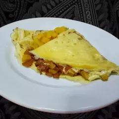 Hawaiano