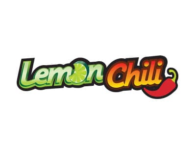 Extra salsa lemon chilli