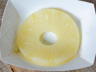 Piña