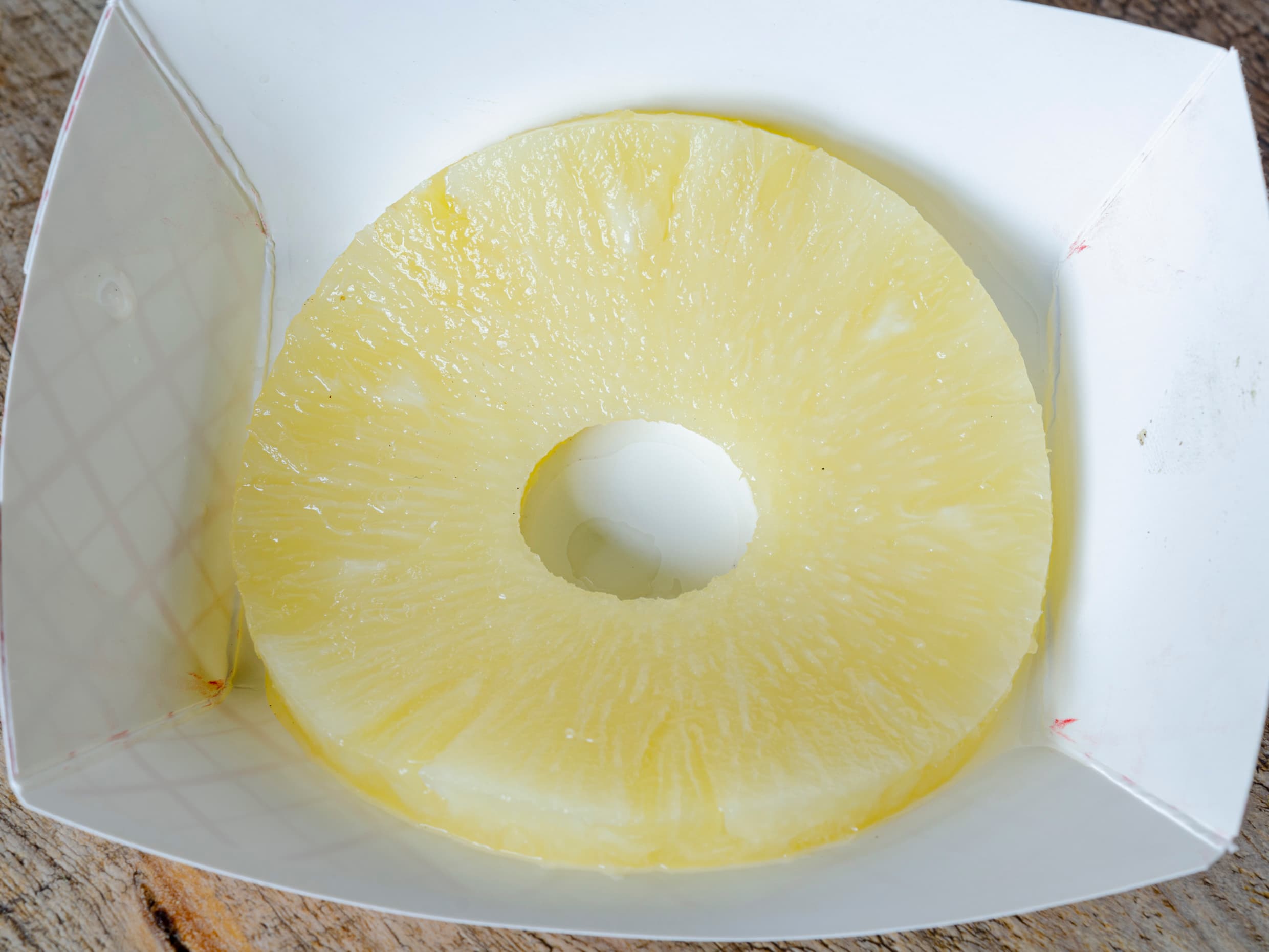Piña