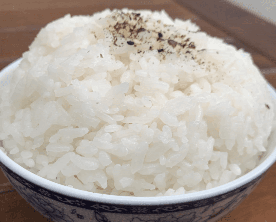Gohan