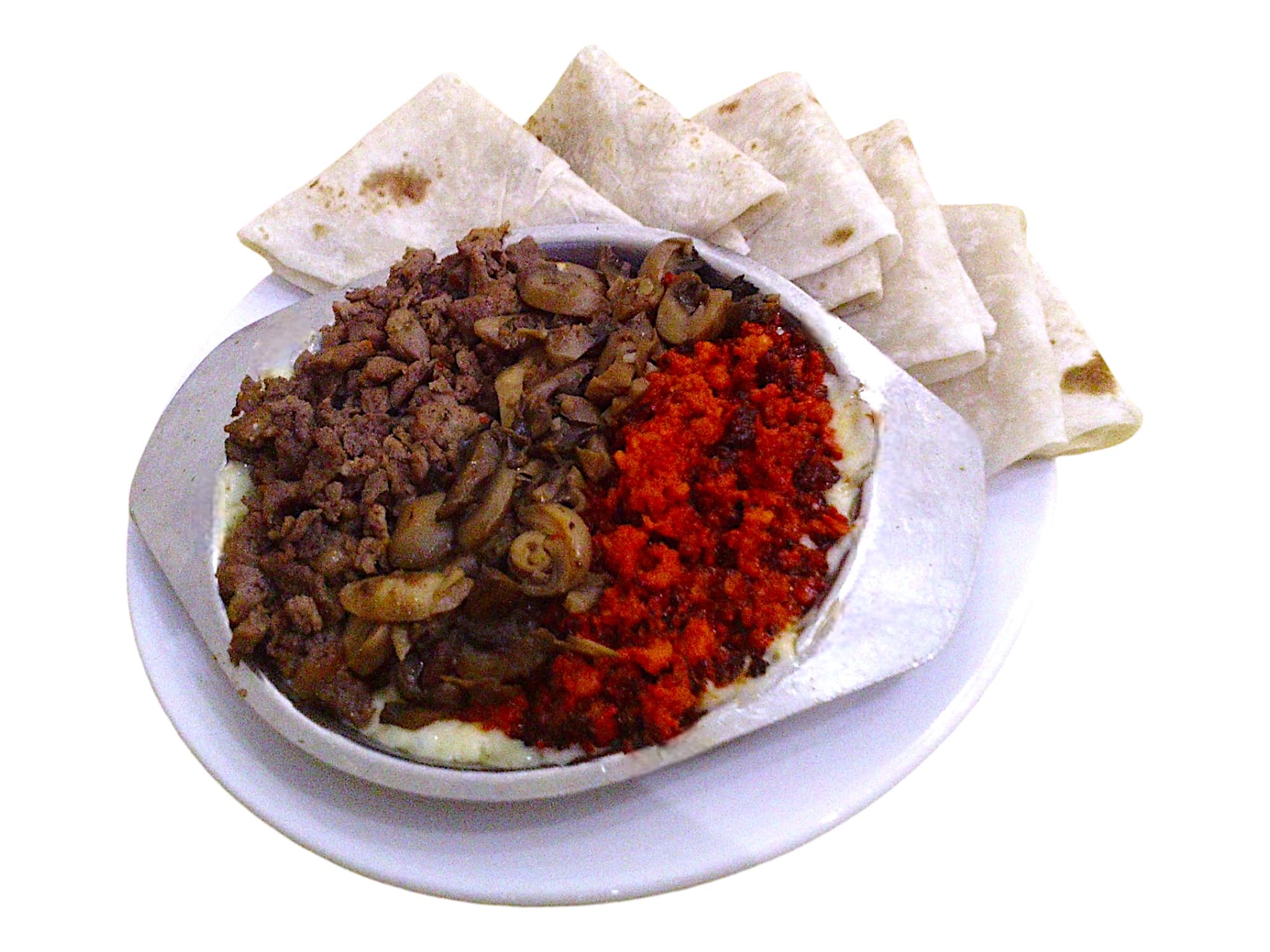 Queso Fundido 280 g