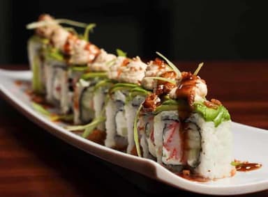 Avocado Especial
