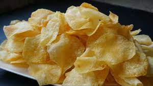 Papas Valentinas