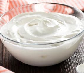 Crema