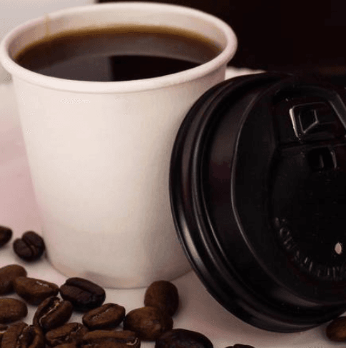 Café 300 ml