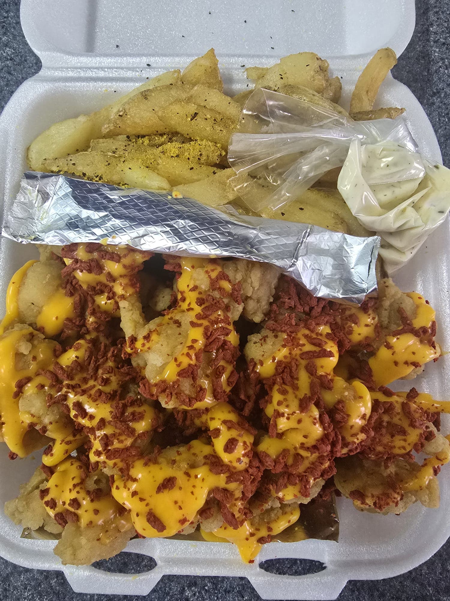 🧀Queso boneles 🧀 🐔😋