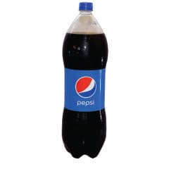 REFRESCO DE 2 LITROS