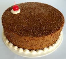 Cajeta Antojo