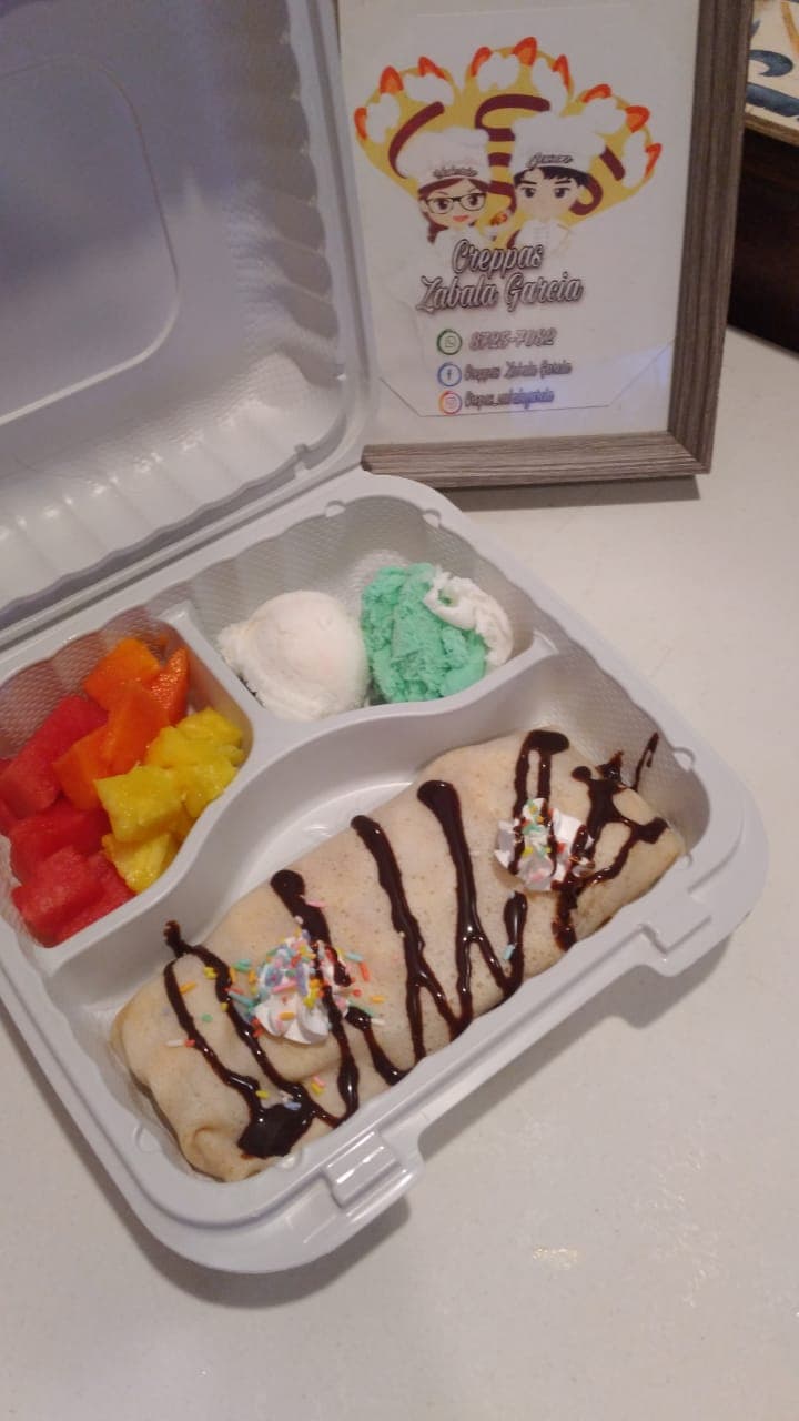 Combo 1