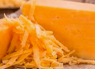 Cheddar