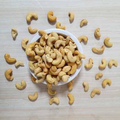 Nuez De La India 100gr