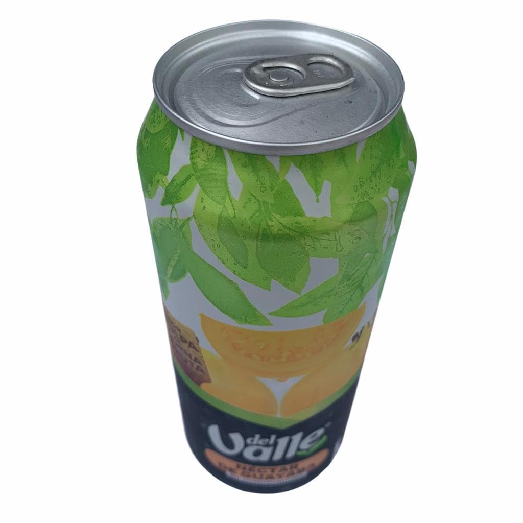 Jugo Del Valle 413ml