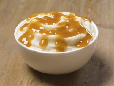 Puré de Papa 14oz