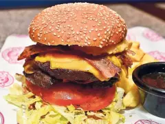 carne tocineta