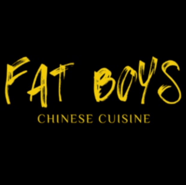 Pollo Fat Boy's