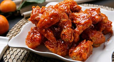 Alitas