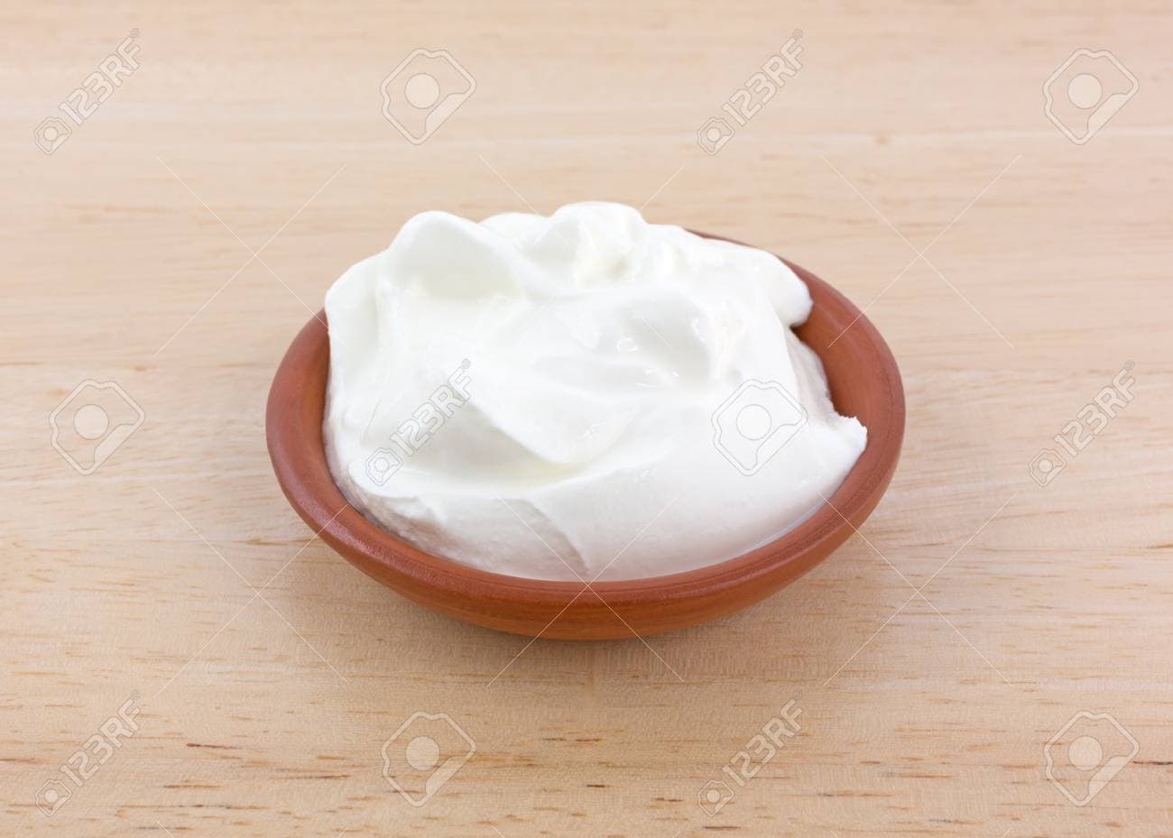 Extra de Crema