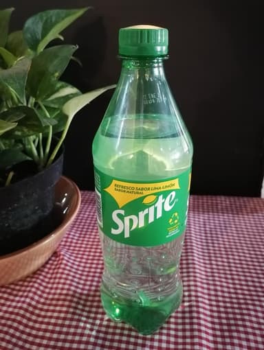 Sprite