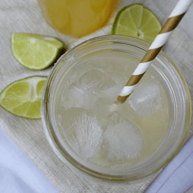 Aguas Frescas