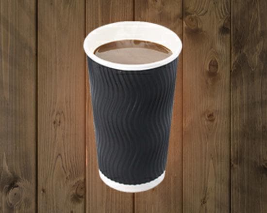 Moka