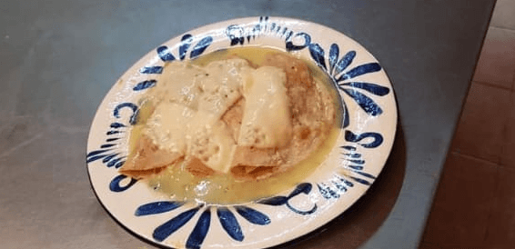 Sincronizadas