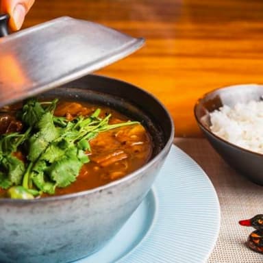Gau Nam