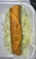 Taco Sencillo