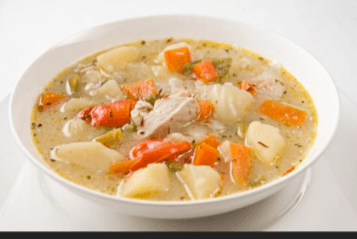 Sopita