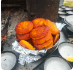 Combo Nuevo 2 Arepas de Choclo y 2 Gaseosas