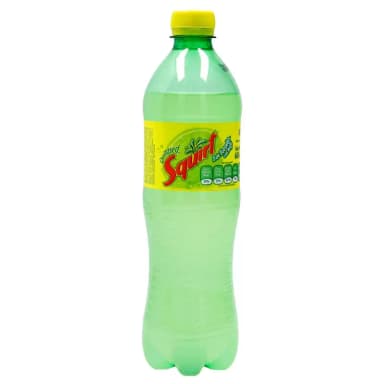 Squirt